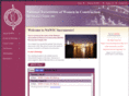 nawicsacramento.org