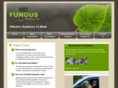 nofungus.com