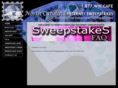 northcarolinainternetsweepstakes.com