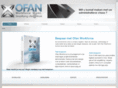 ofan-workforce.com