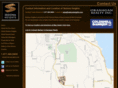 okanaganproperties.net