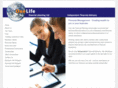 onelifefp.com