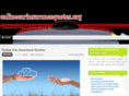 onlinecarinsurancequotes.org