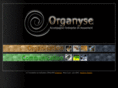 organyse.net