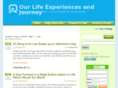 ourlifexp.com