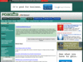 palm-boulevard.com