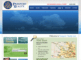passport-realty.com
