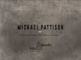pattisondesign.com
