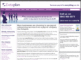 payrollforum.co.uk