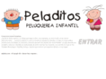 peladitos.com