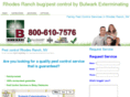 pestcontrolrhodesranch.com