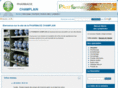 pharmacie-champlain-orange.com