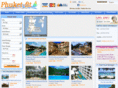 phuket-fit.com