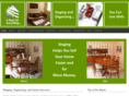 placeeverything.com