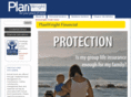 planwright.com