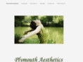 plymouthplasticsurgery.com
