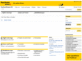 postauto.ch