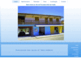 pousadasolardeverao.com