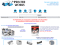 printer-part.com
