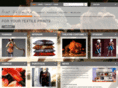 printunlimited.nl