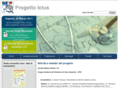 progettoictus.org