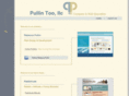 pullintoo.com