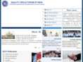 qcfiblr.com