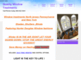 qualitywindowtreatments.com