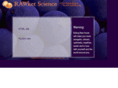 rawketscience.com