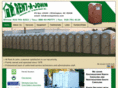 rentajohninc.com
