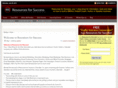 resourcesforsuccess.com