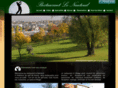 restaurant-golf-rosny.com