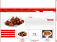 restaurantecareca.com