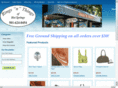 ringsandthingshs.com