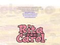 ritacarol.com