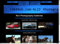 rliiphotography.com