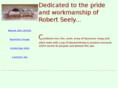 robertseely.com