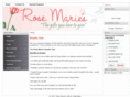 rosemaries.net