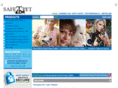 safetpet.com