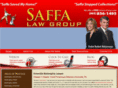 saffalawgroup.com