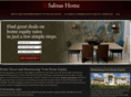 salinashome.com