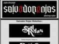 salvadorrojas.com