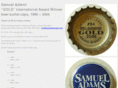 samadamscaps.com