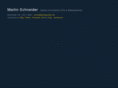 schneyra.de