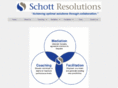 schottresolutions.ca