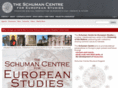 schumancentre.com