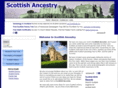 scottish-ancestry.org