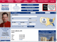 scottlamantia.com