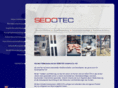sedotec.net