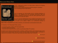shenandoahpottersguild.com